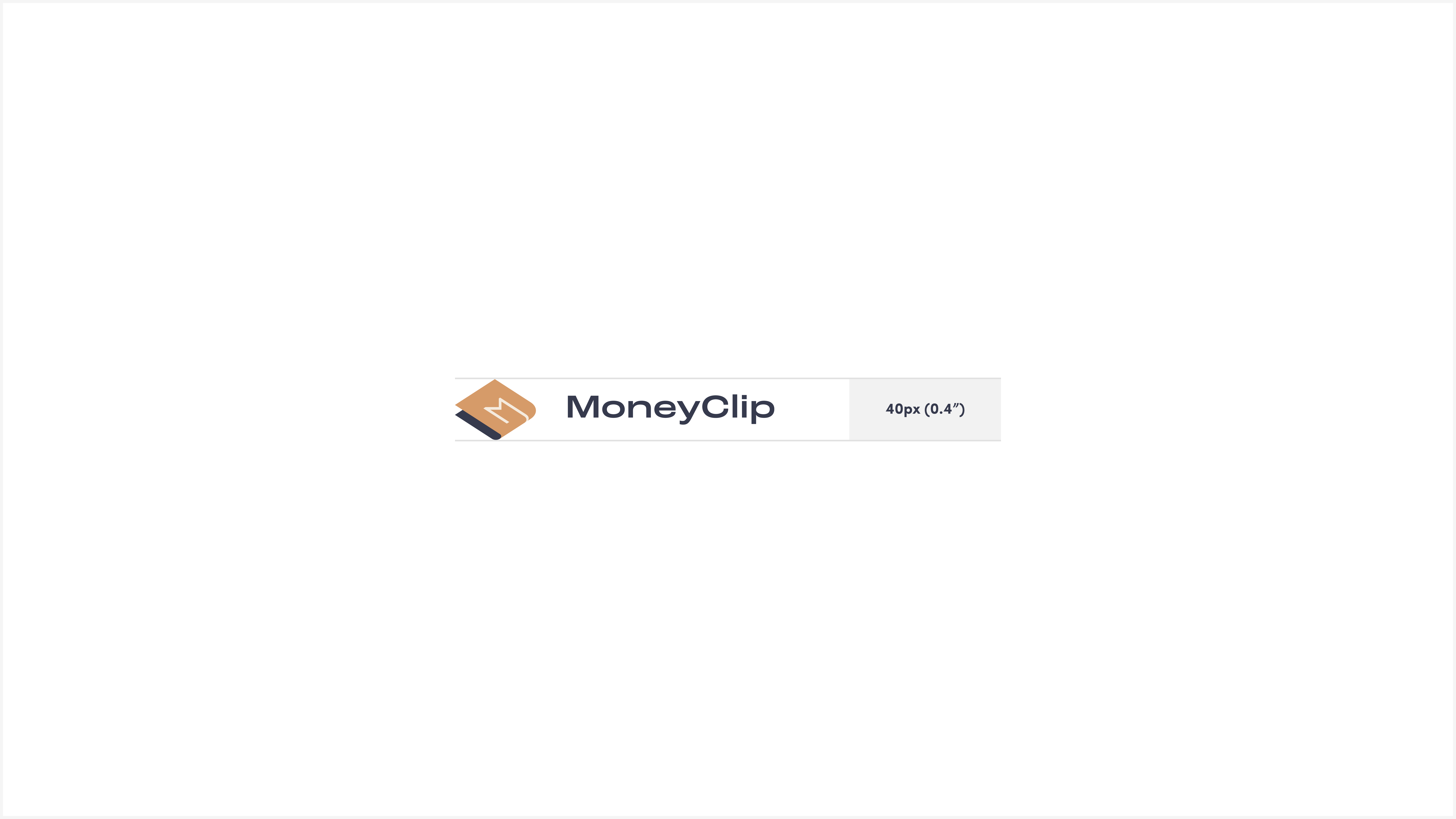 moneyclip-logo-minimum-size-a