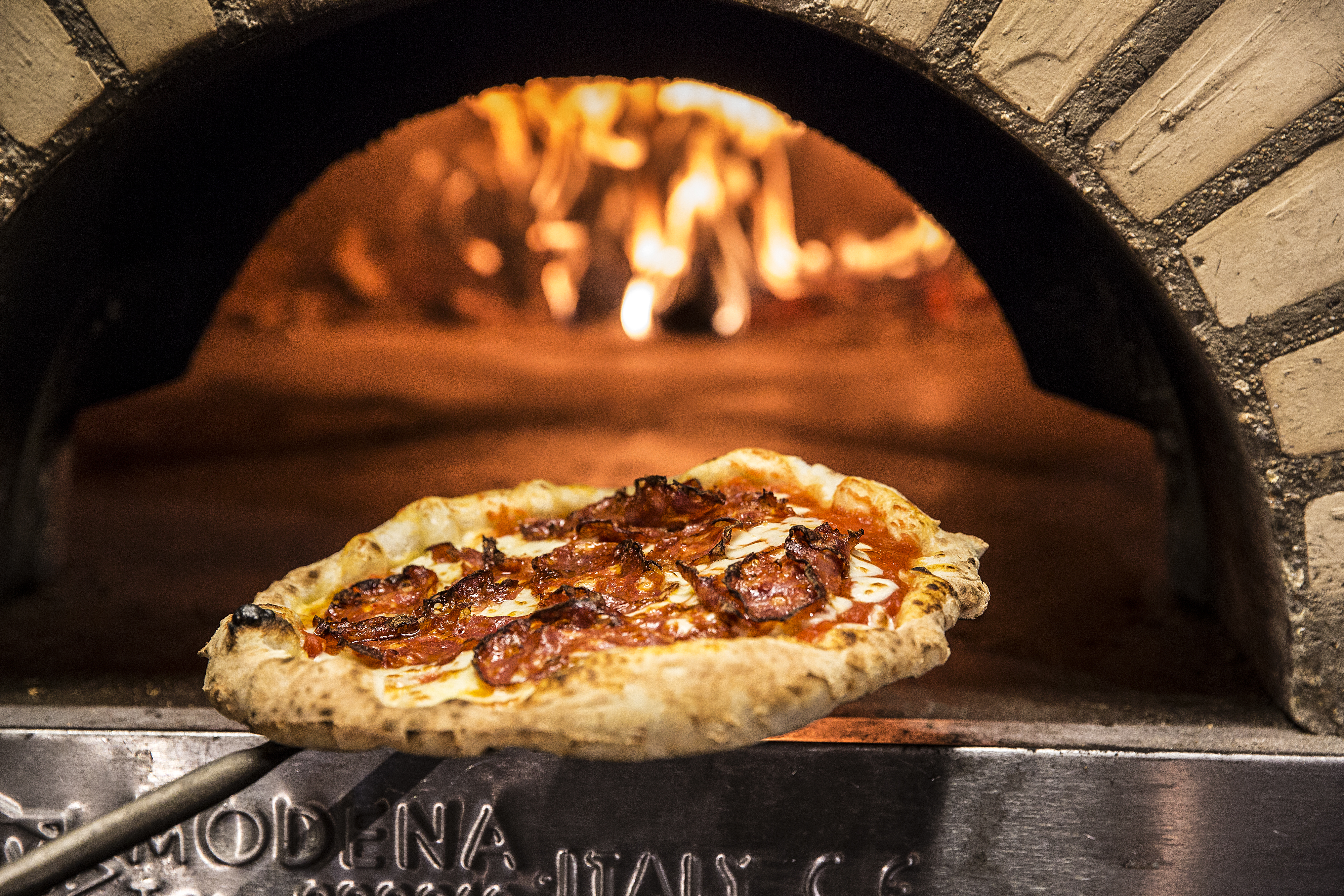 pizzacrudo-highres-17