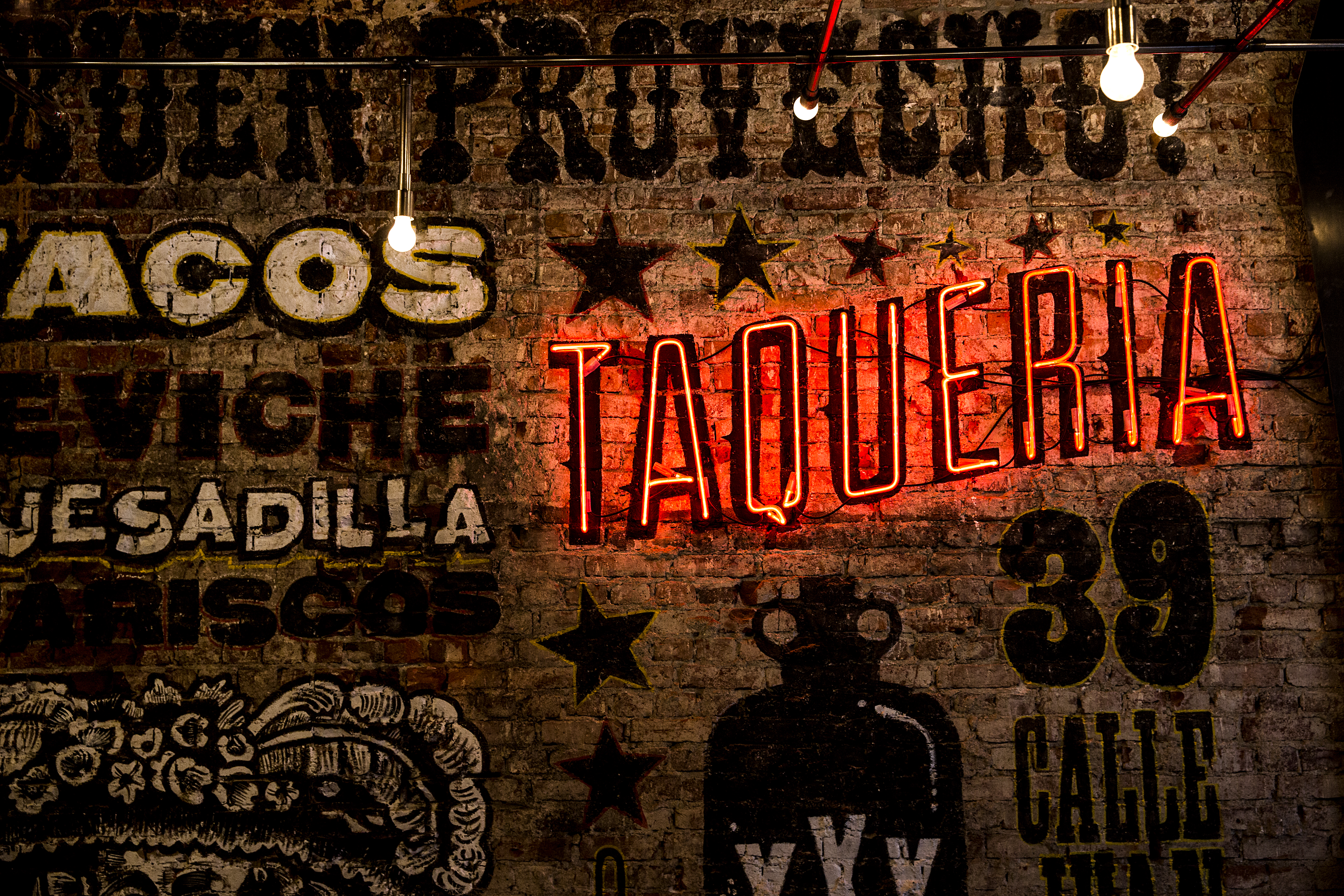taqueria_lowres-9