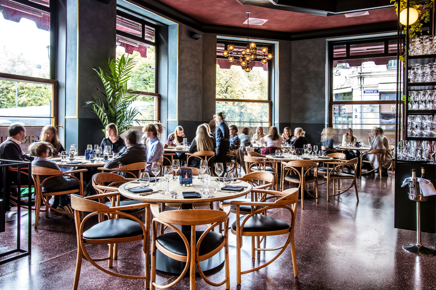grand-cafe_lowres-19