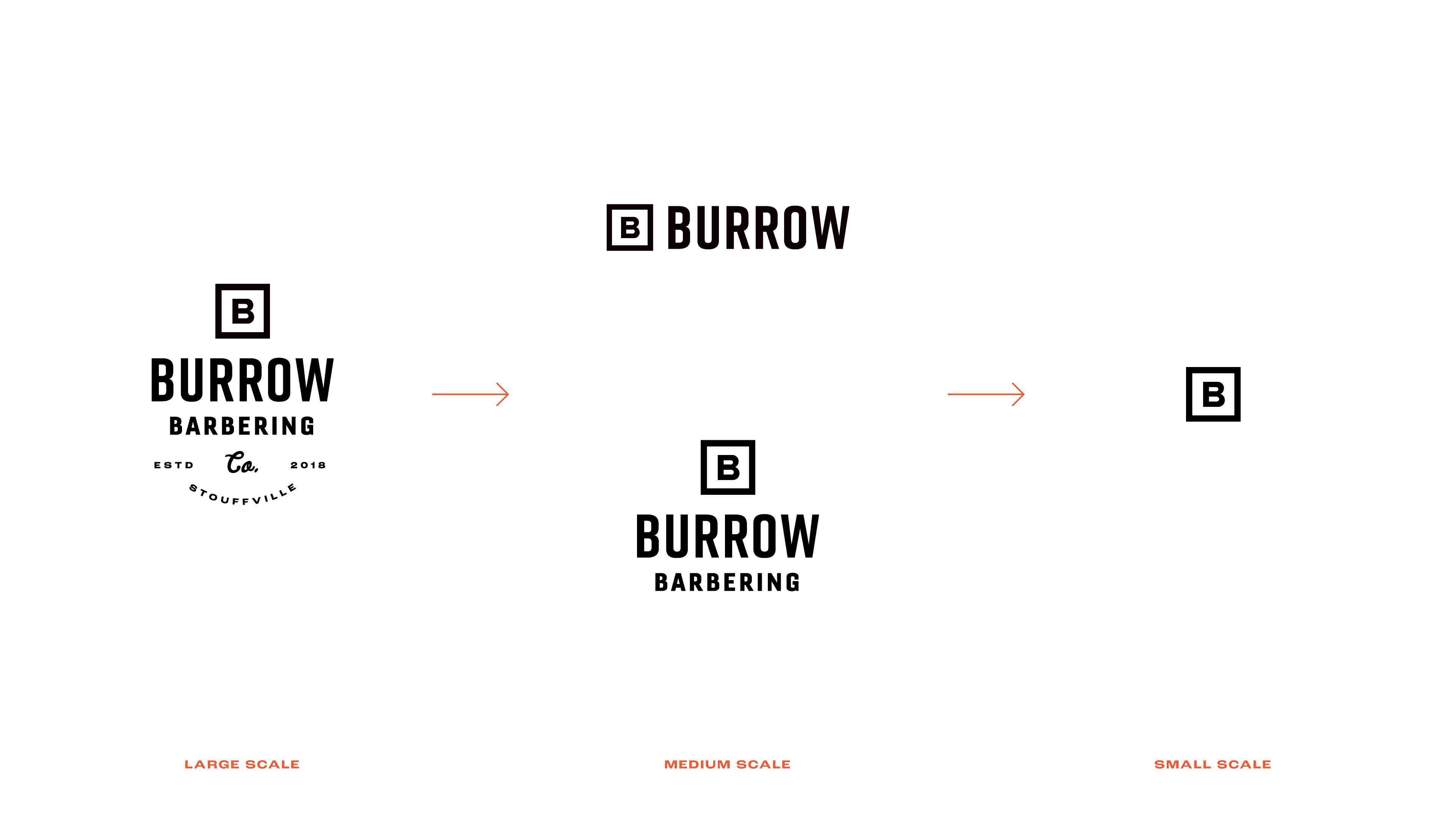 burrow-barbering-co-secondary-logo-system-a
