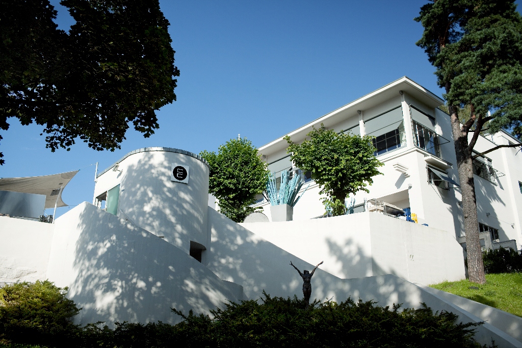 ekeberg_exterior121