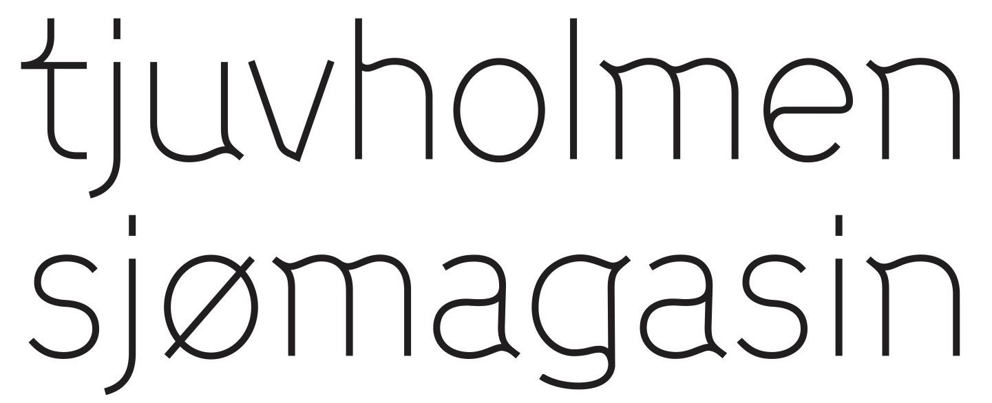 yjuvholmen-logo