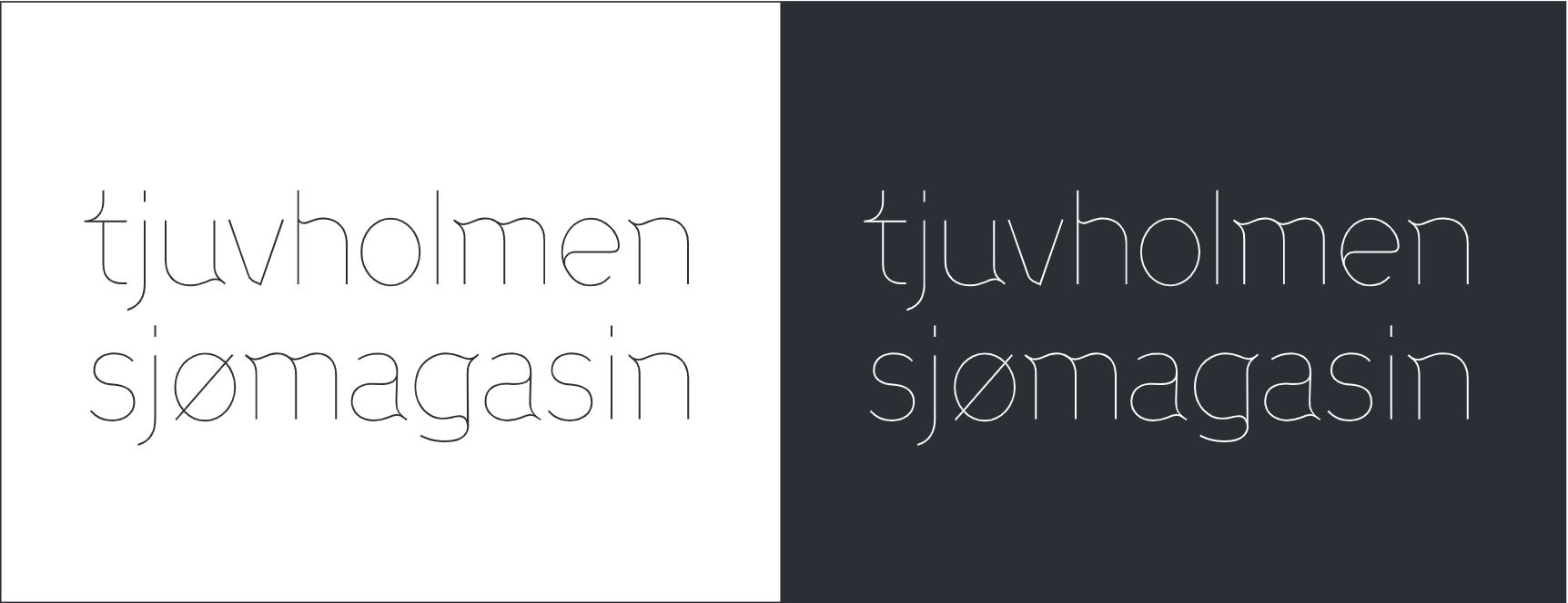 tjuvholmen-sjmagasin-logo-stor