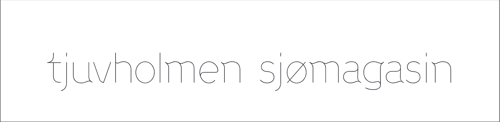 tjuvholmen-sjmagasin-logo-stor-hvit