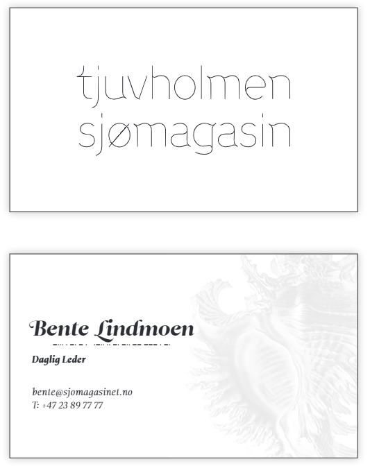 tjuvholmen-visittkort
