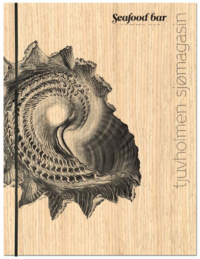 ts-seafood