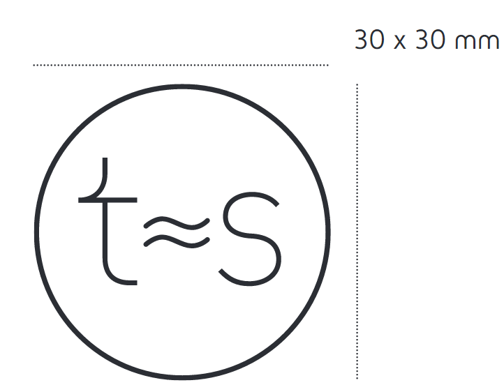 ts-symbol