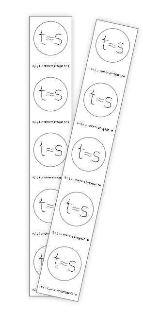 ts-teip