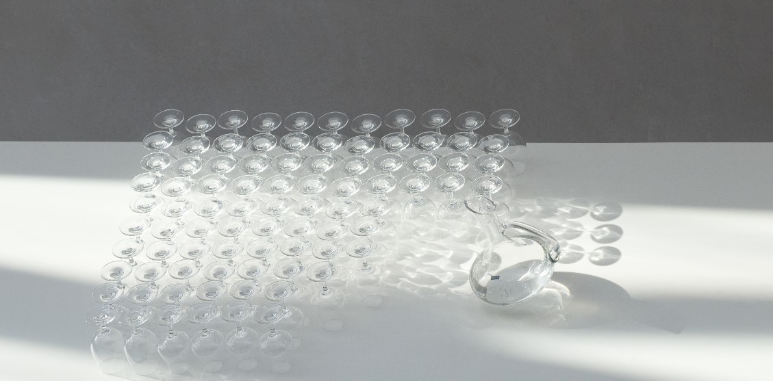 sb-glas