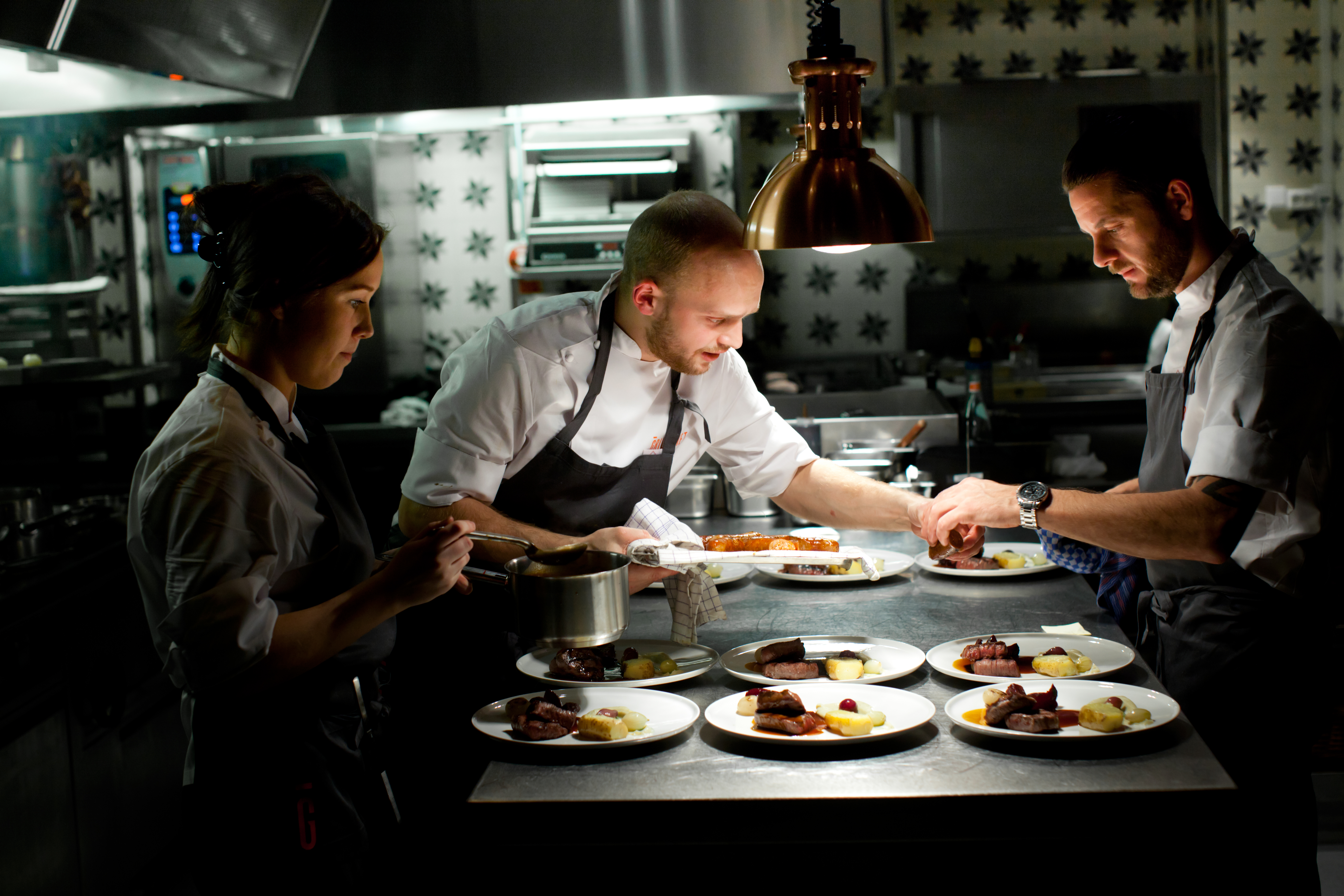 grilleriet_kitchen162