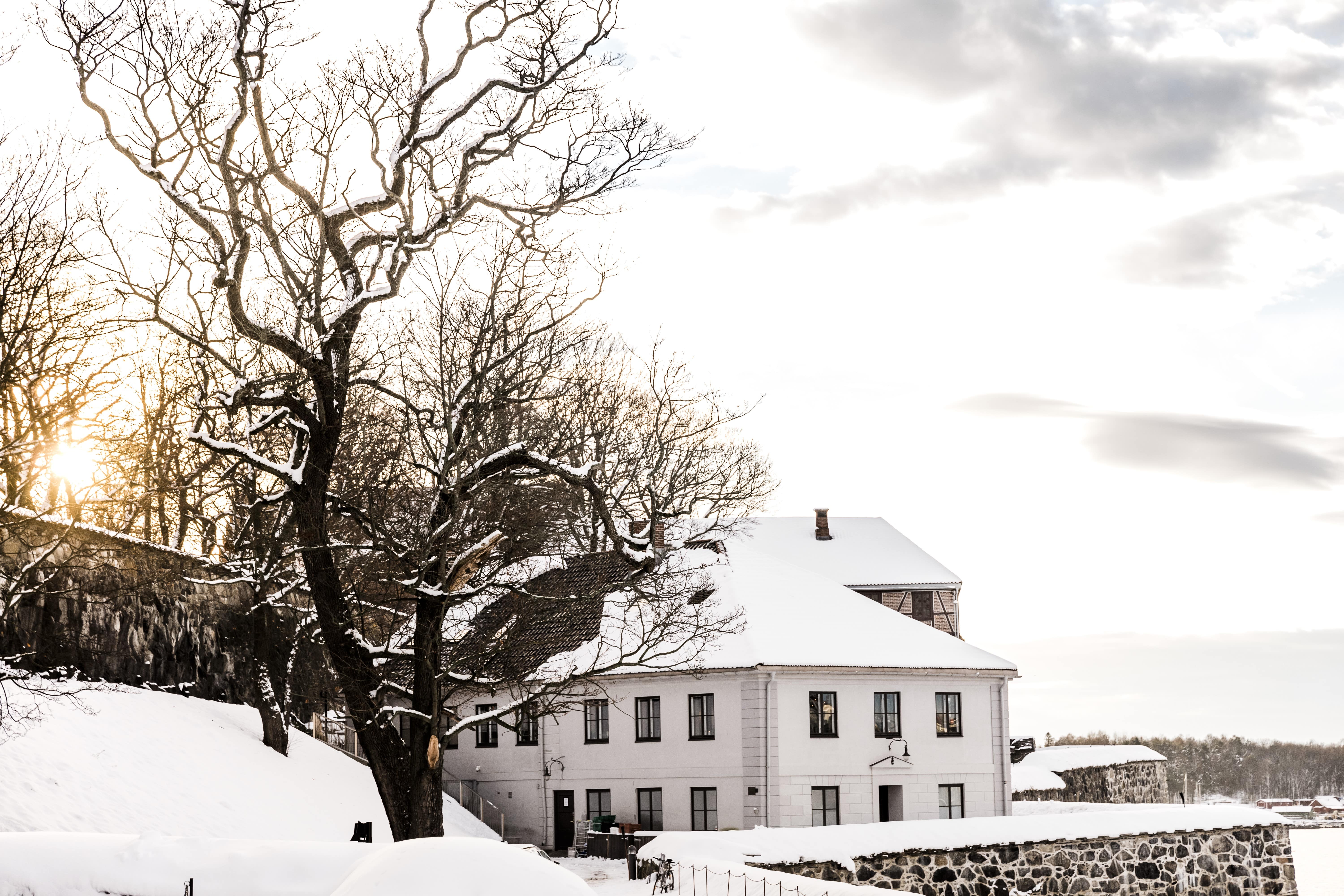 lowres-festningen8