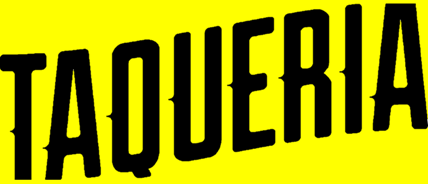 gul-logo-taqueruia