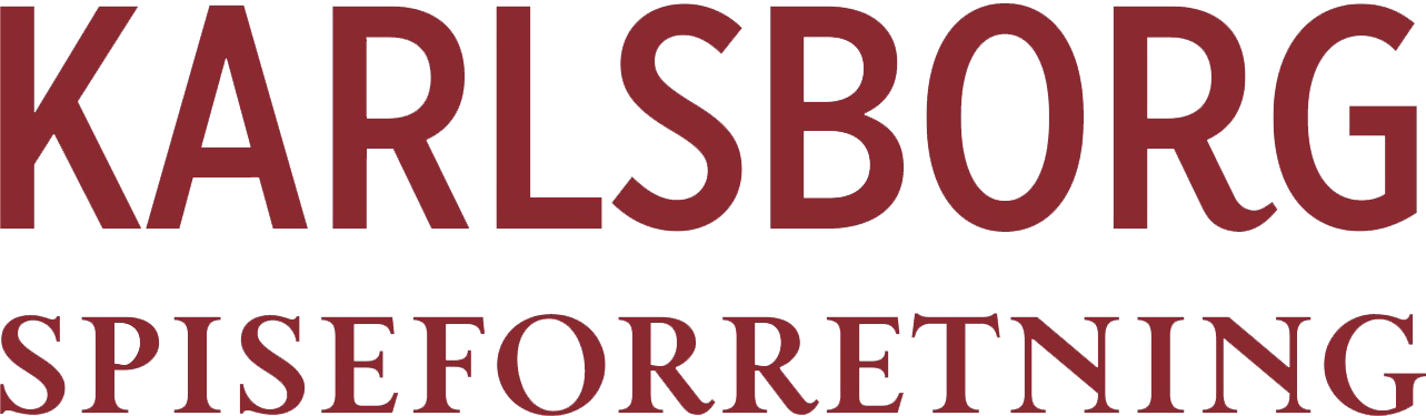 karlsborg_logo-copy