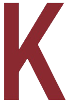 karlsborg_k
