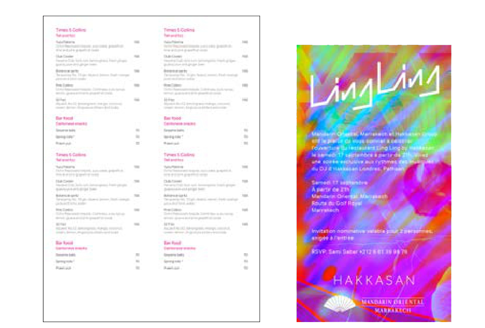 ll_menu