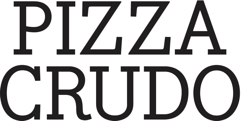 pizzacrudo_logo-copy
