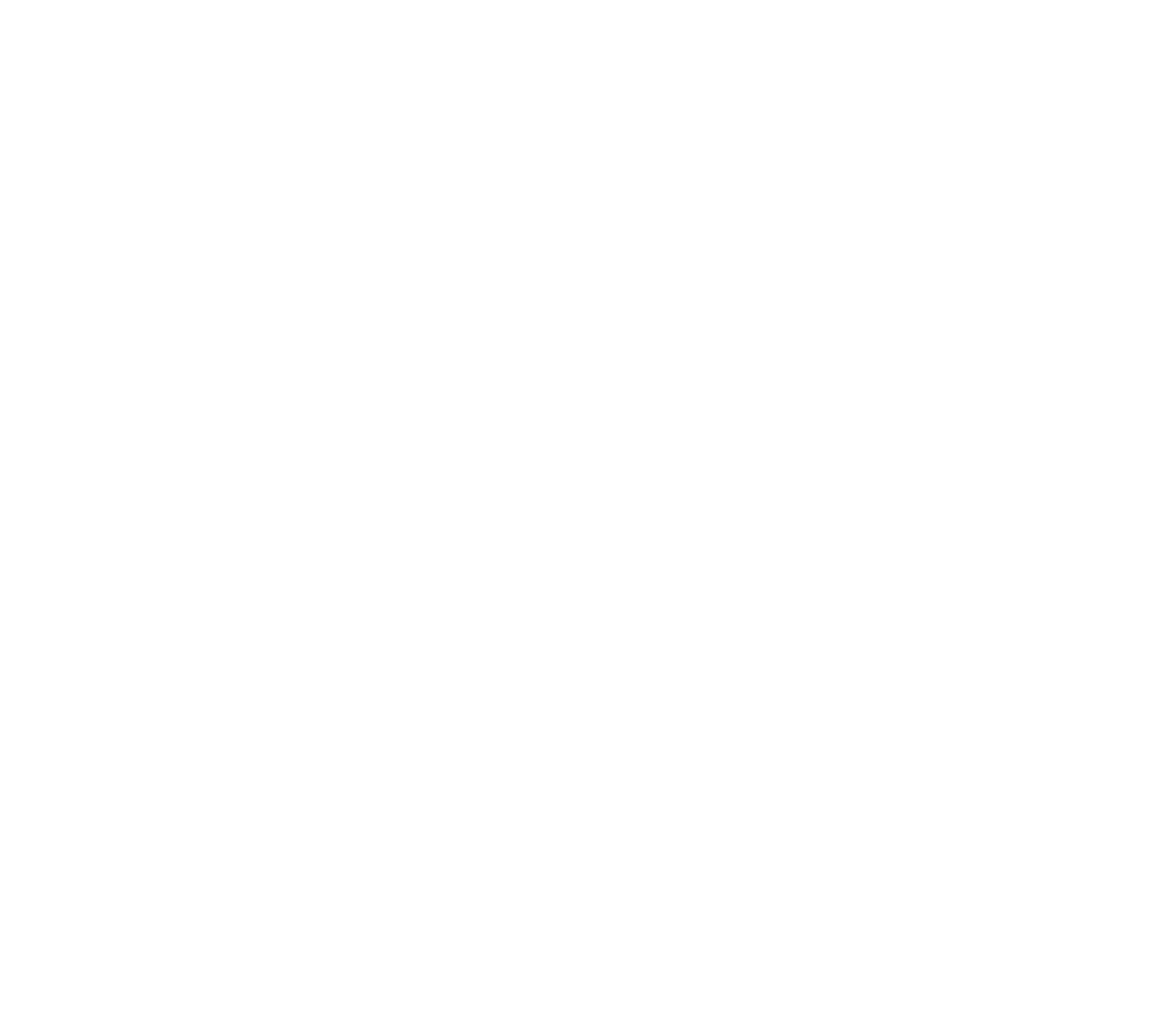 logo-white-on-black-copy