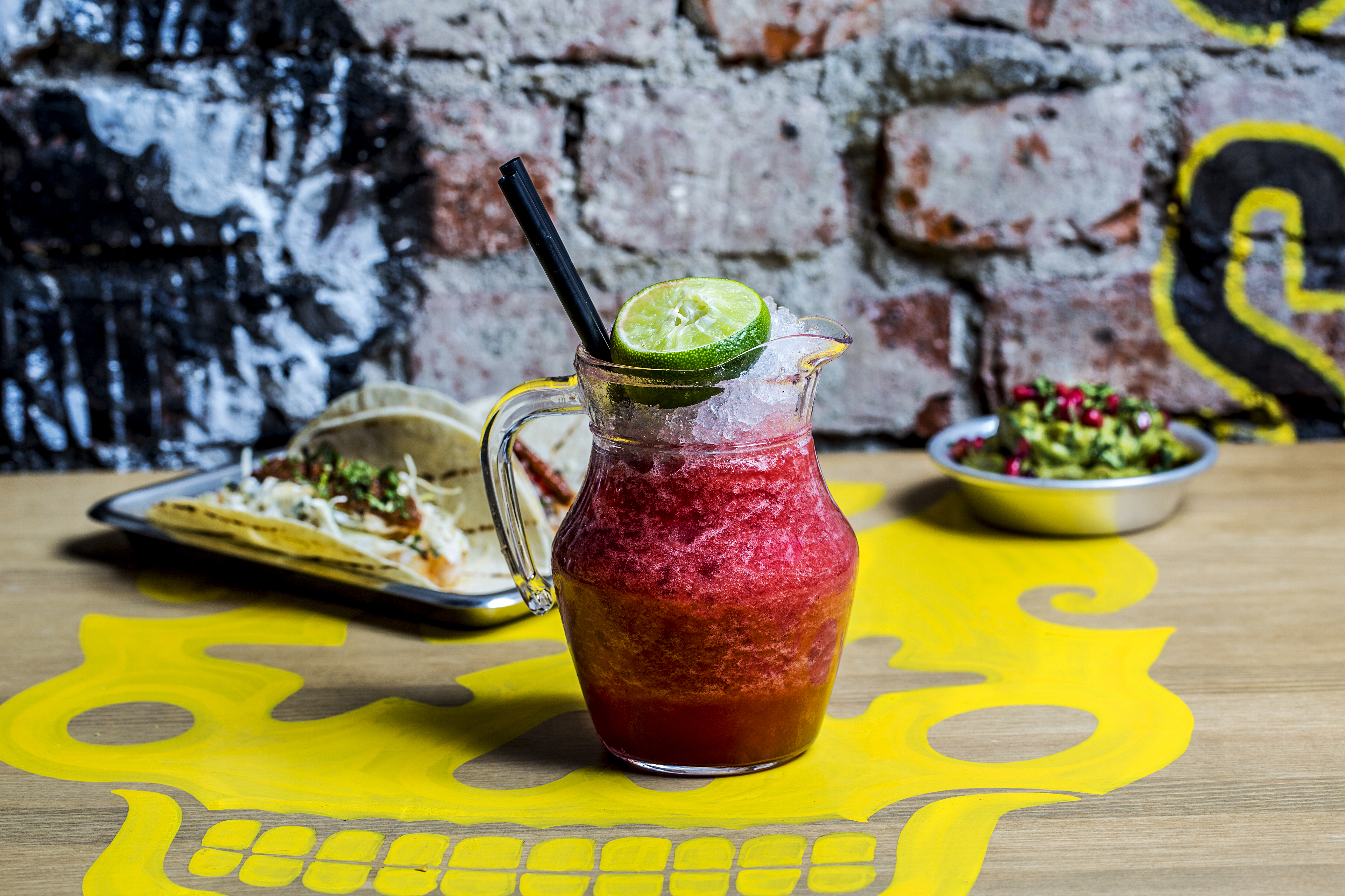taqueria_lowres-5