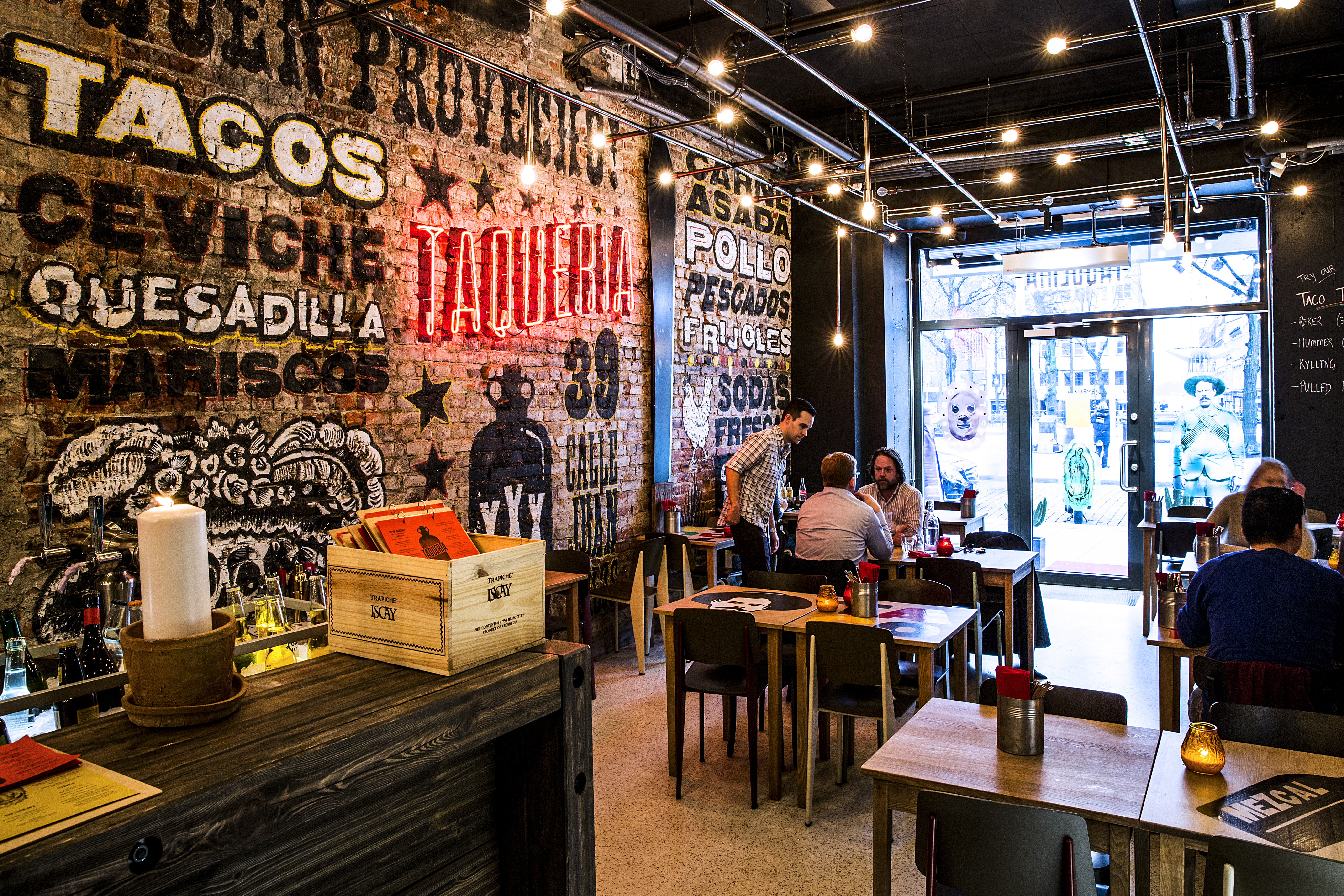 taqueria_lowres-11