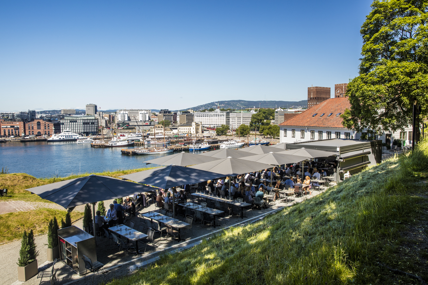festningen-0875