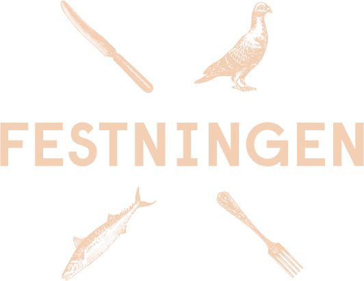 fe_logo_original_fersken_rgb