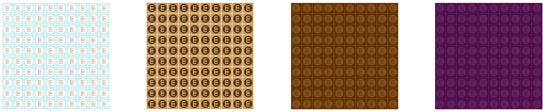ekeberg-symbol-forsjellige