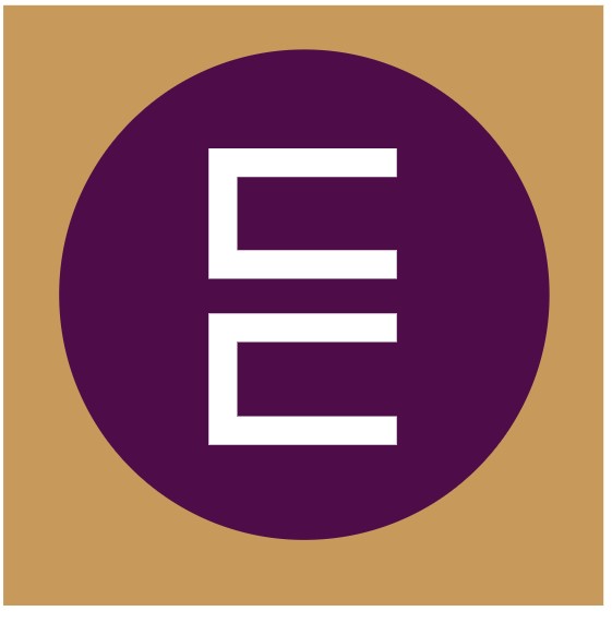 ekebeerg-lgoo