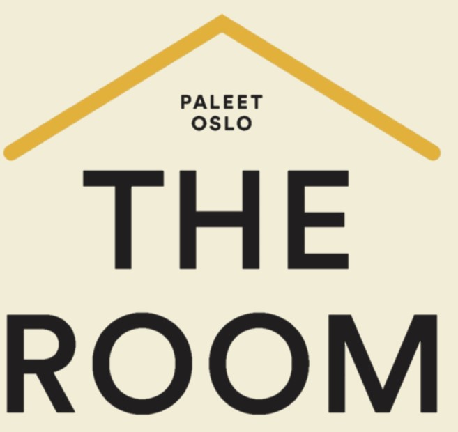 the-room-logo-med-bakgrunn