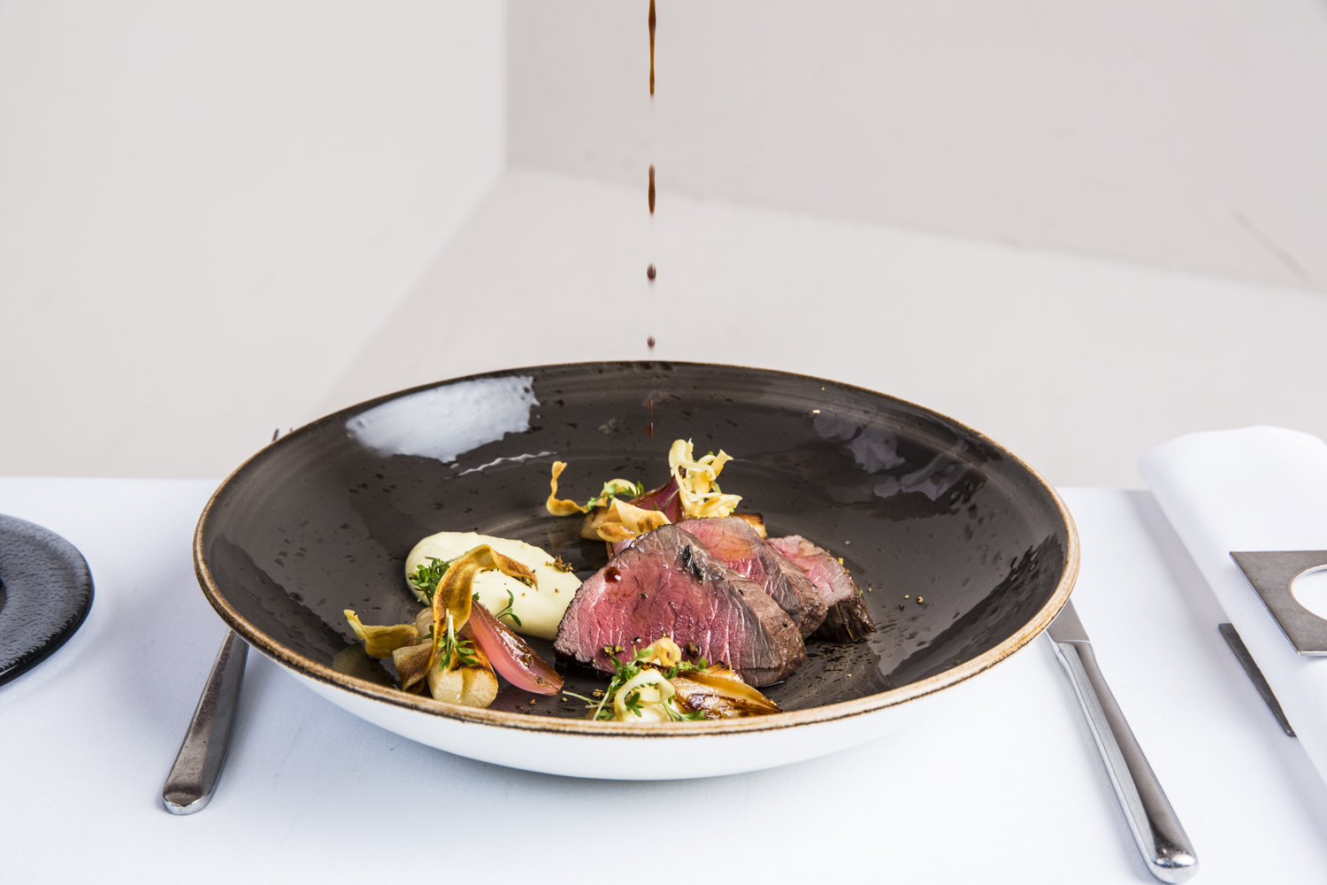 ekeberg_food216-1