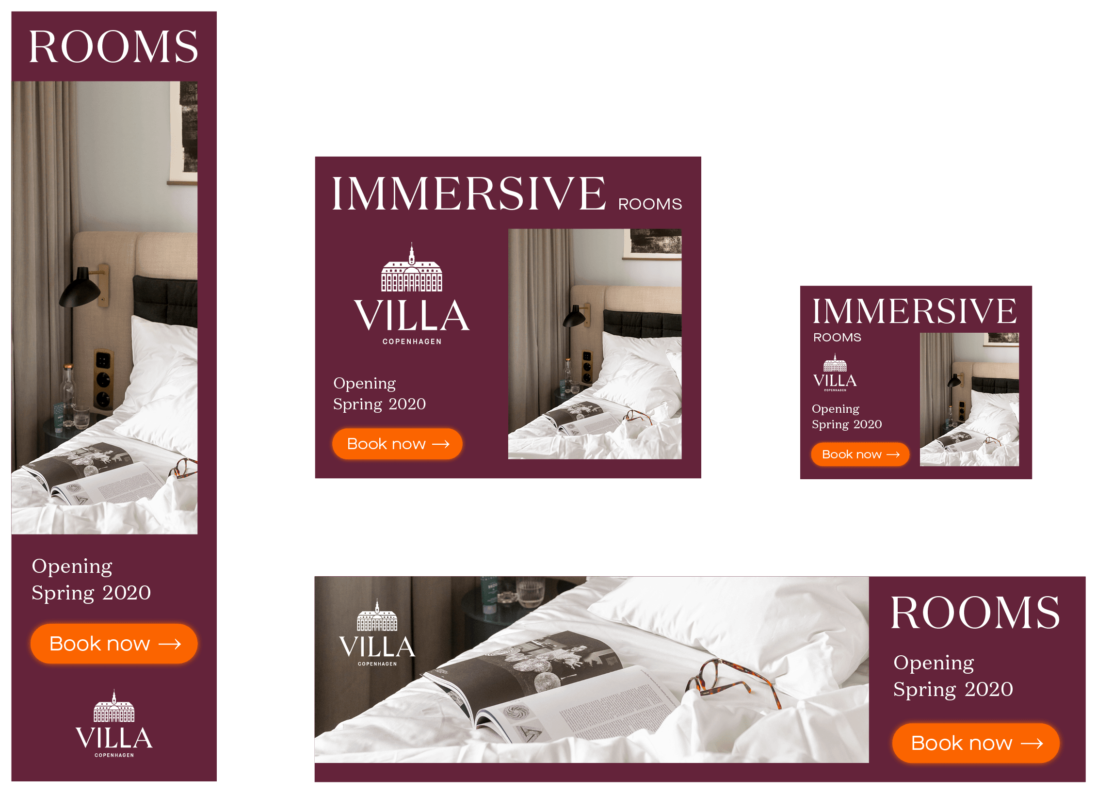 villa-banners-layouted-1-compressor
