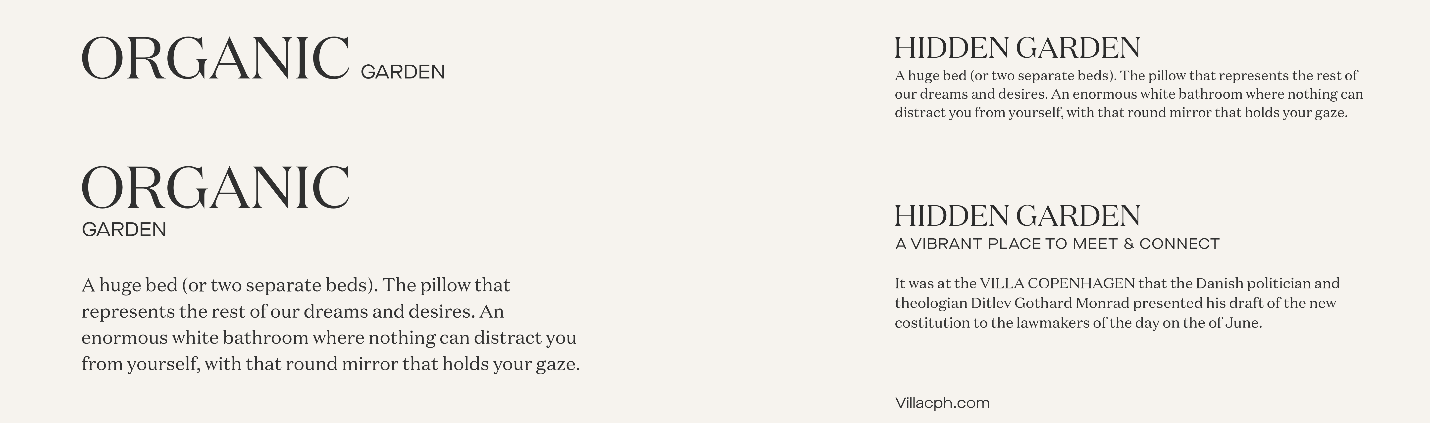 typo-hierarchy-copy-6