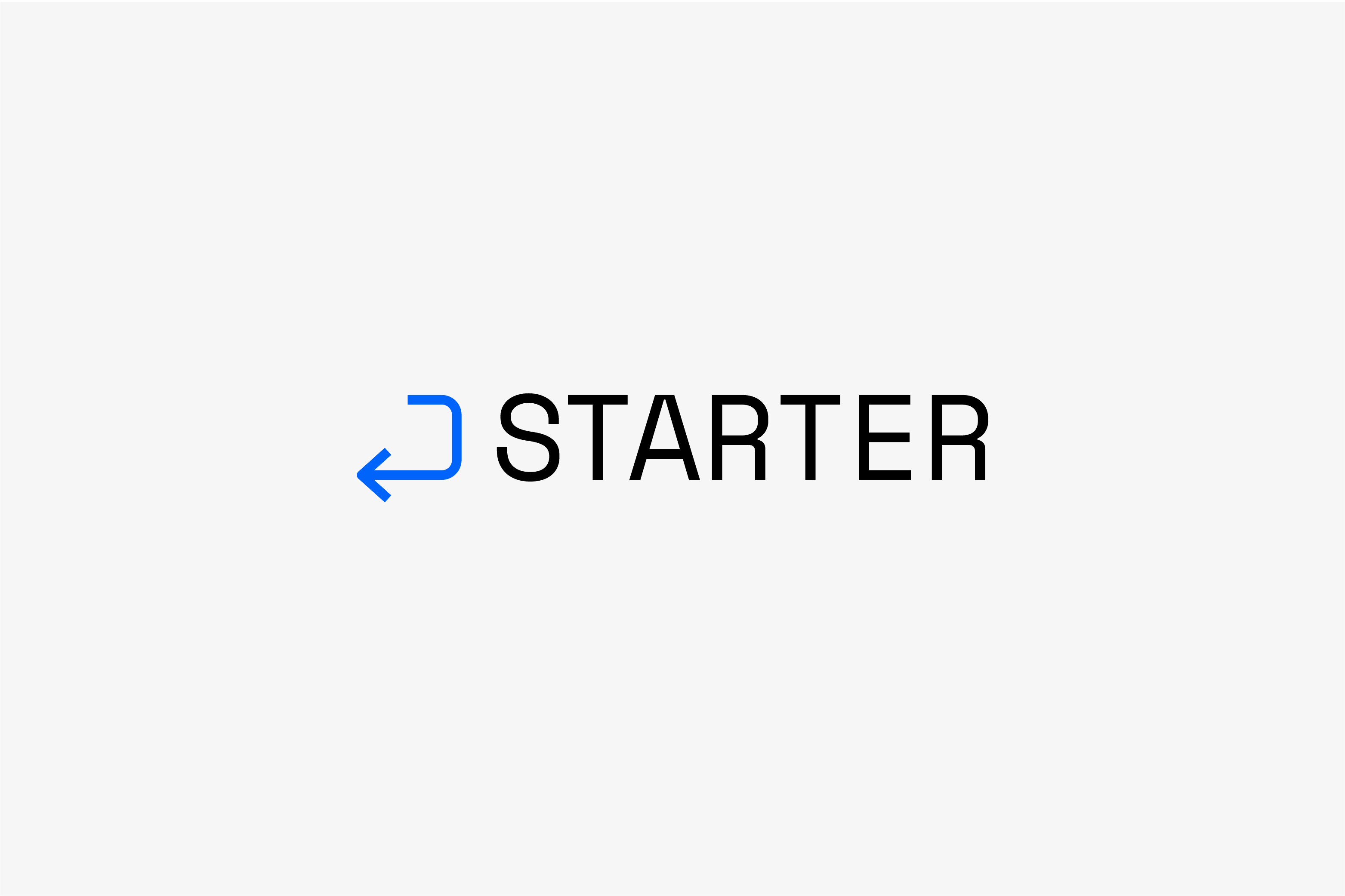 bp_starter_visual_logo_positive