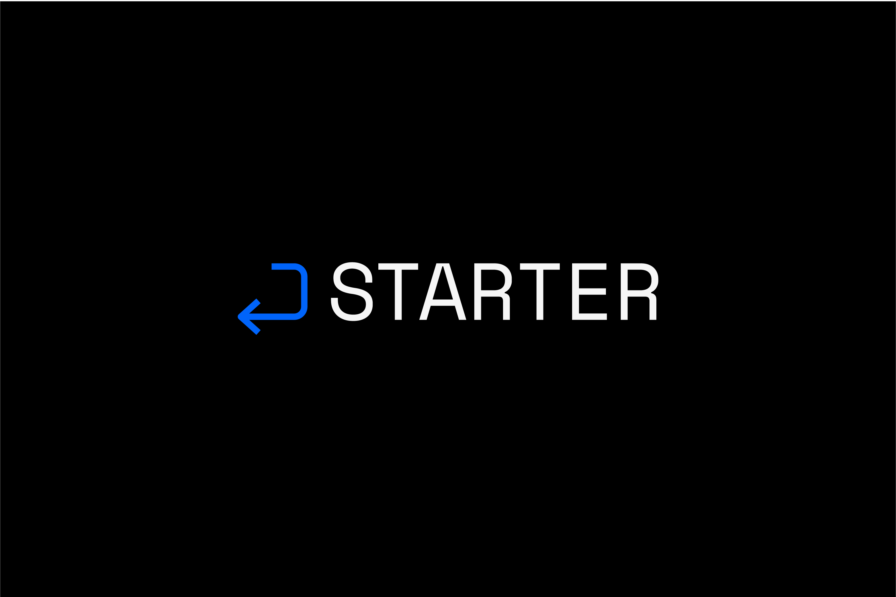 bp_starter_visual_logo_negative