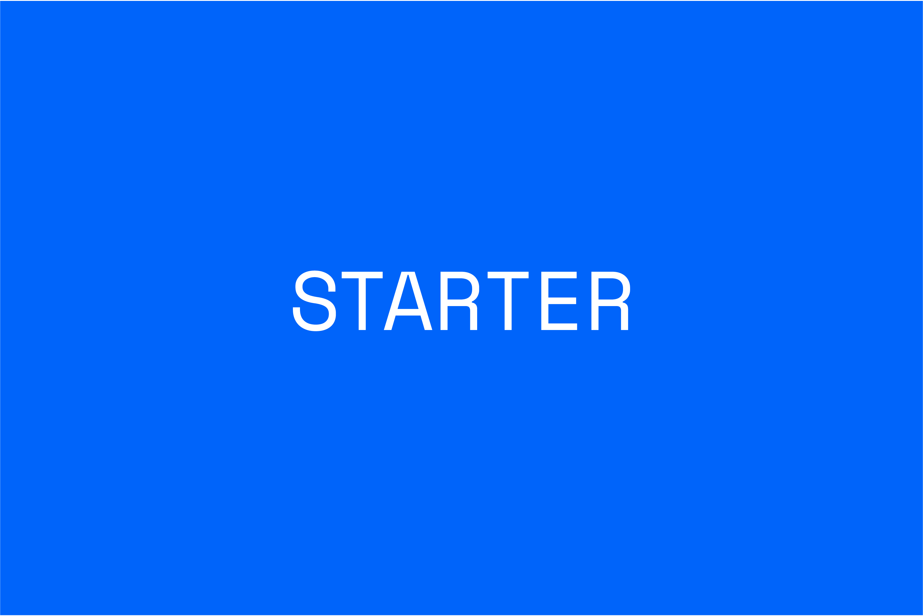 bp_starter_visual_logo_type_negative