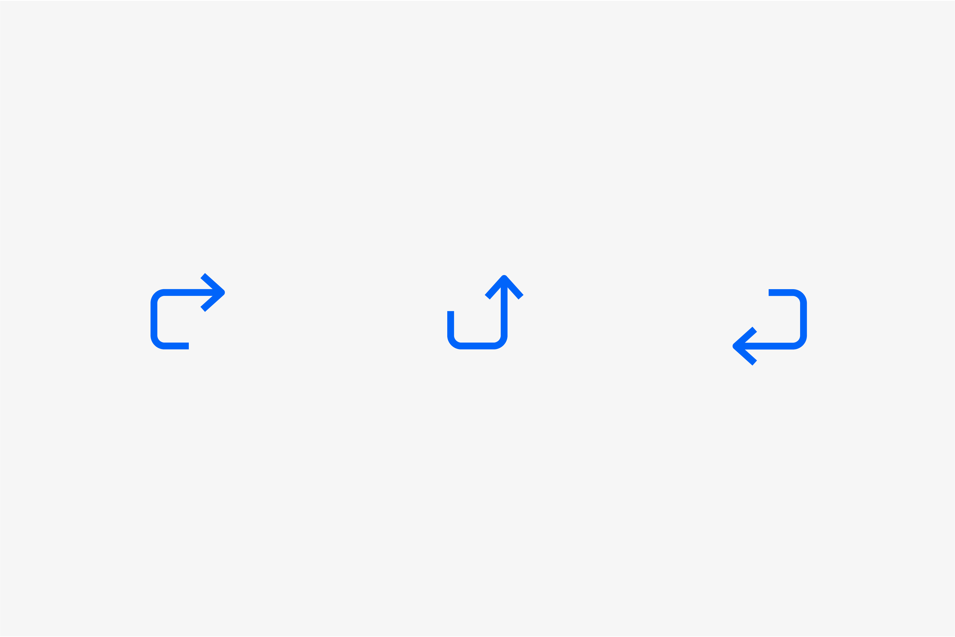 bp_starter_visual_icons
