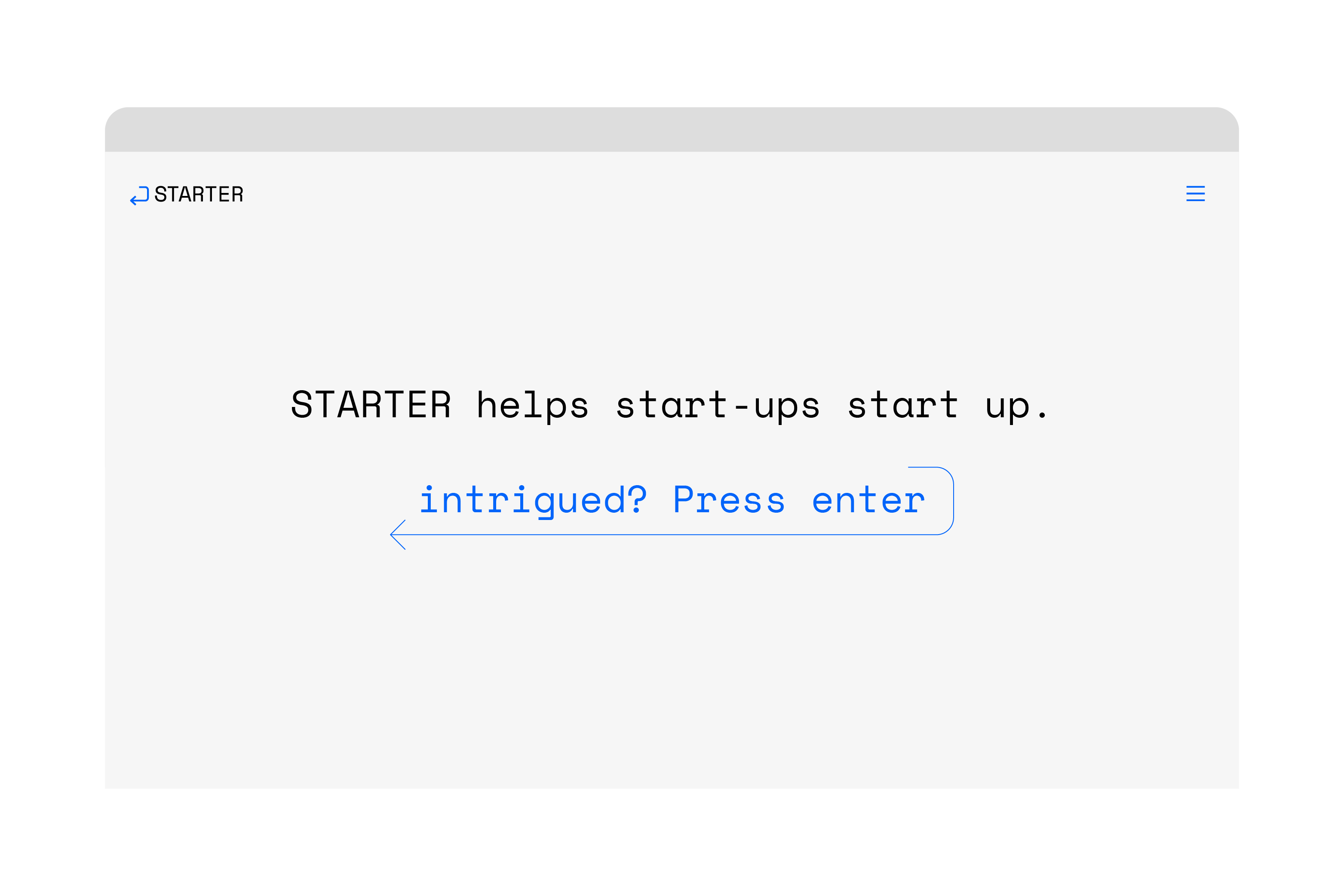 bp_starter_visual_web