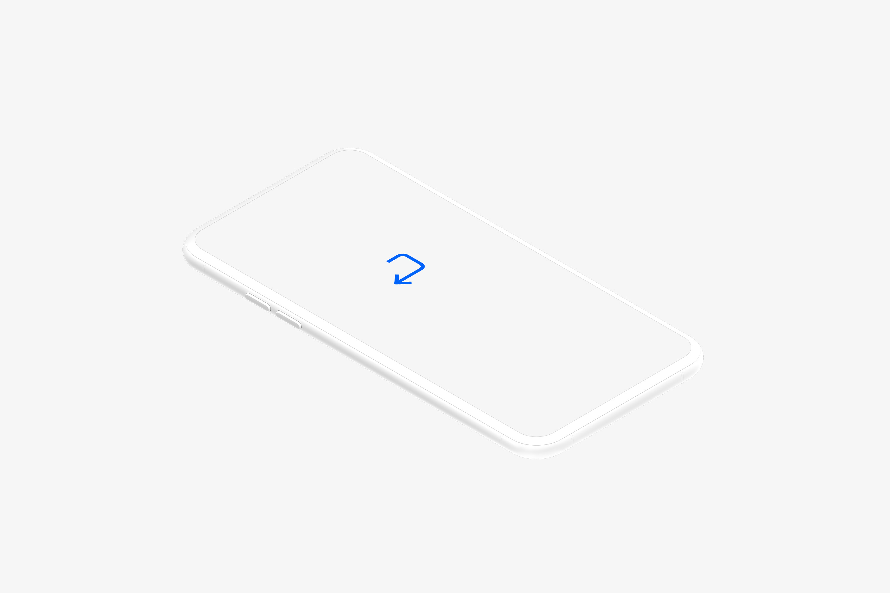 starter_phone