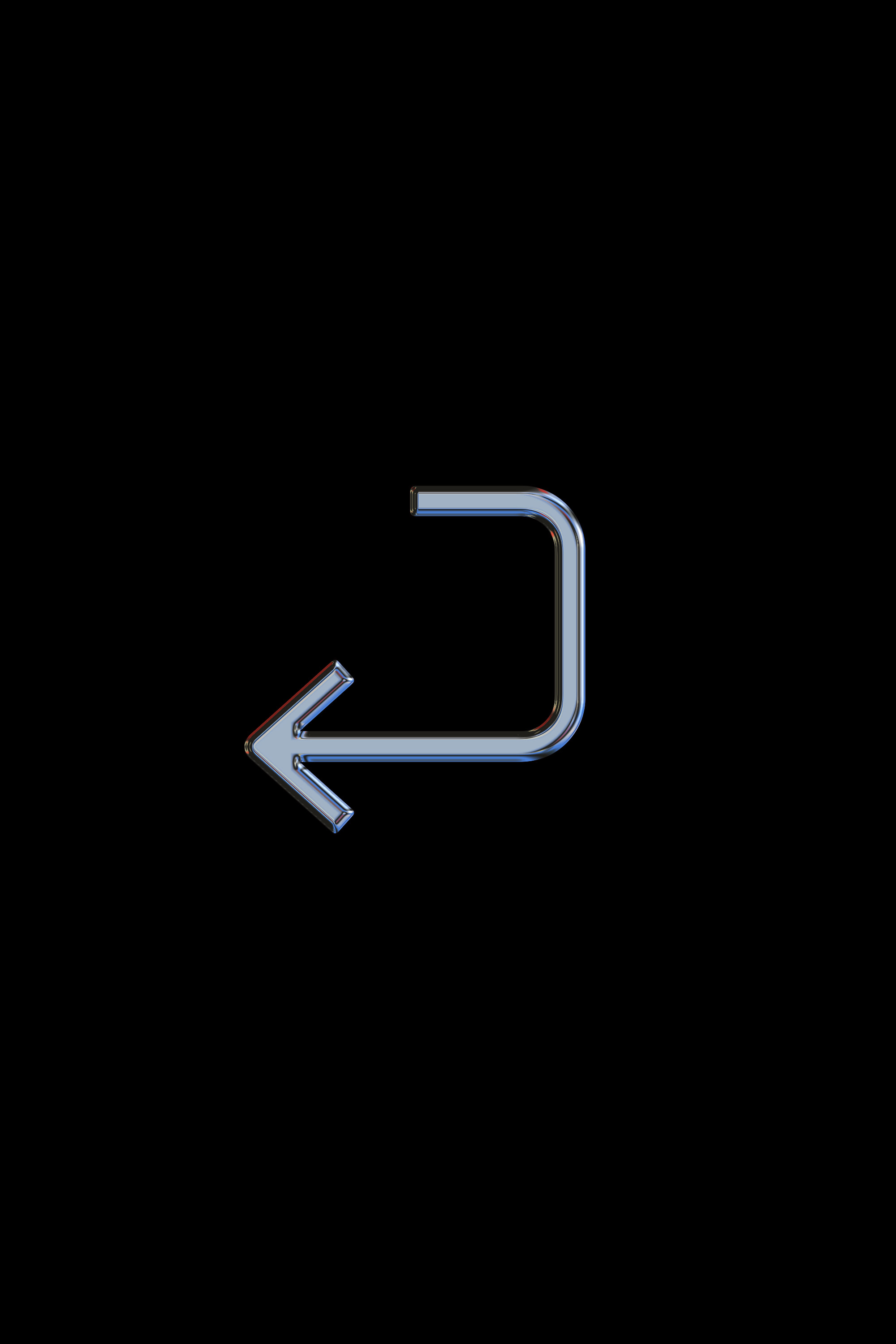 Starter brand identity, guideline and assets.