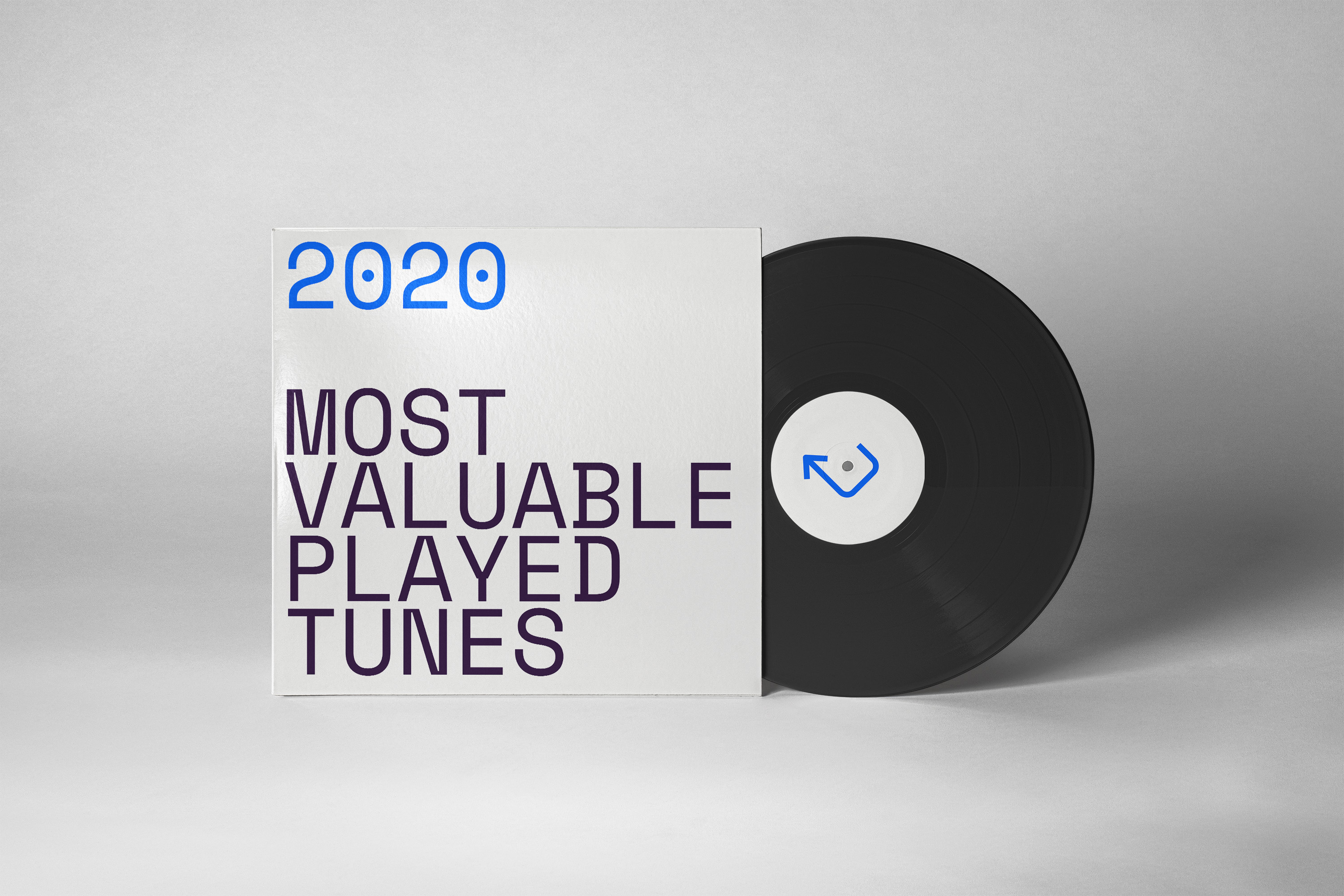 starter_mostplayed_2020