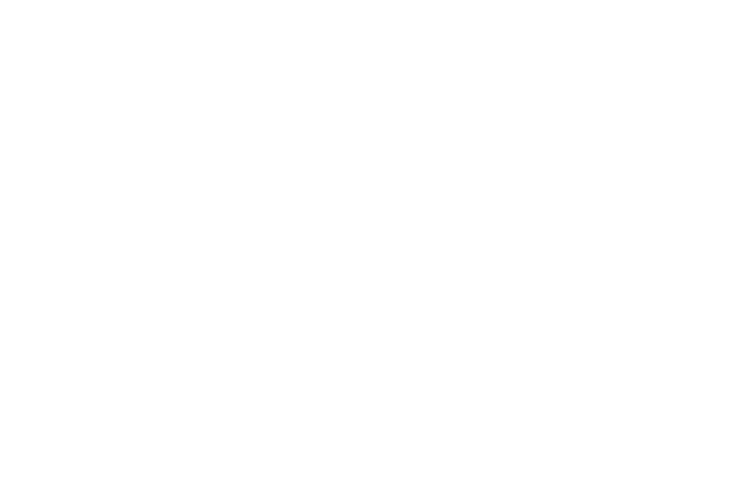 type-neuehaas-01