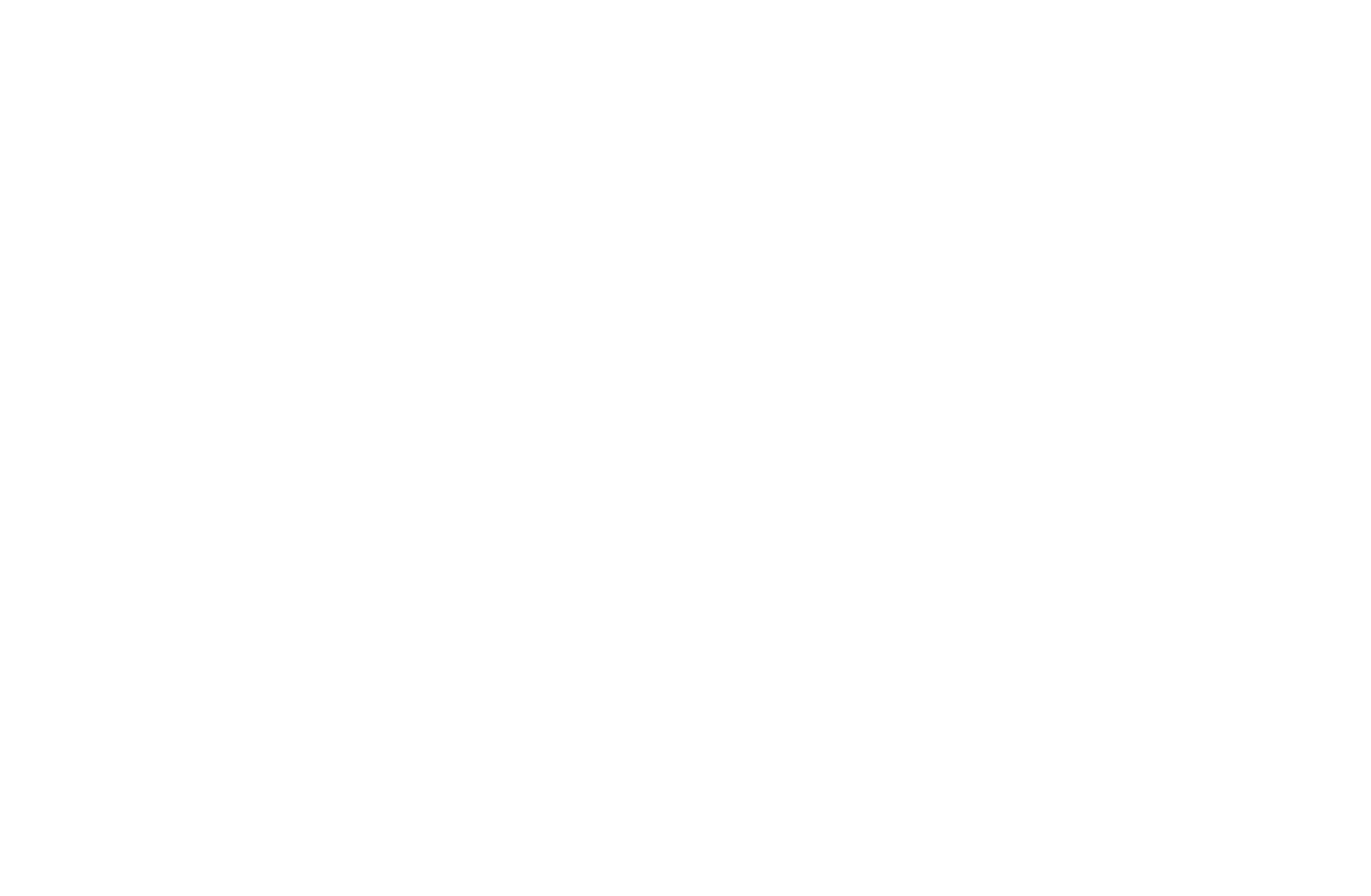 type-neuehaas-02