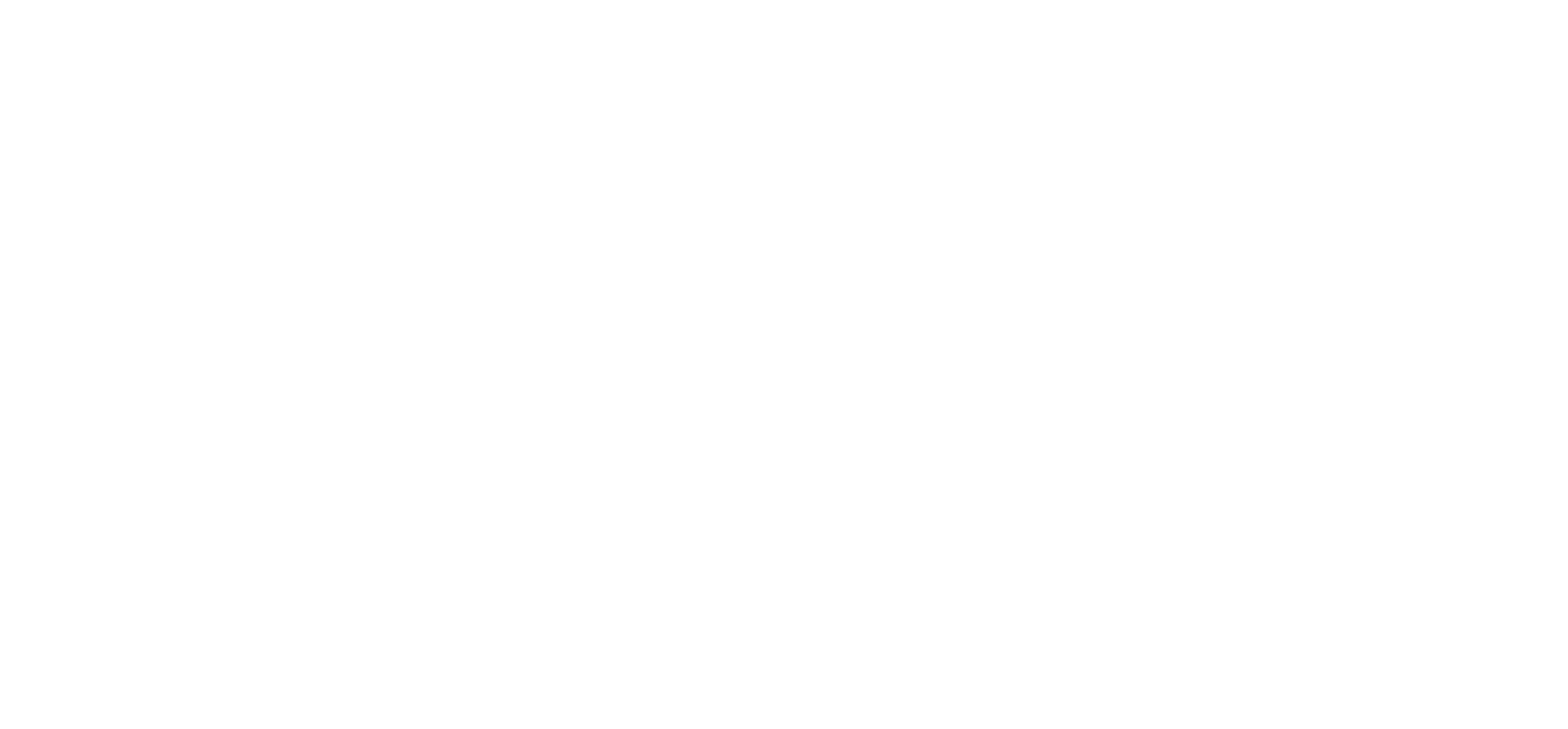 type-ivar-01