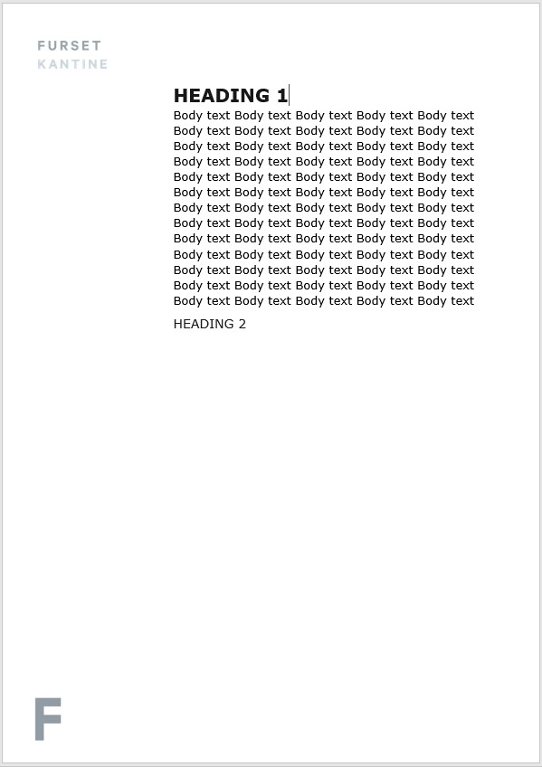 furset-kantine-wordmal