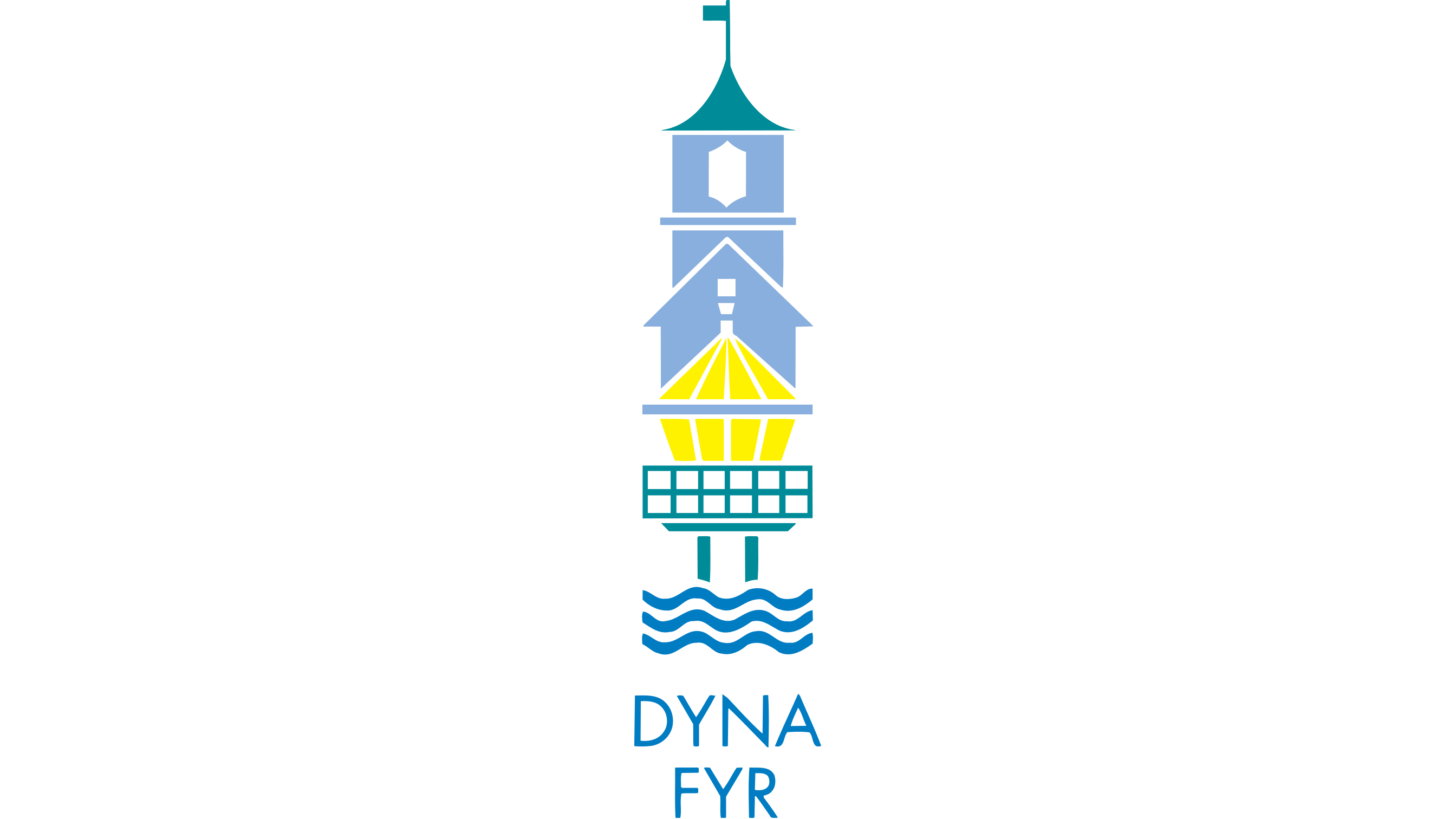dyna-fyr-logo-pms
