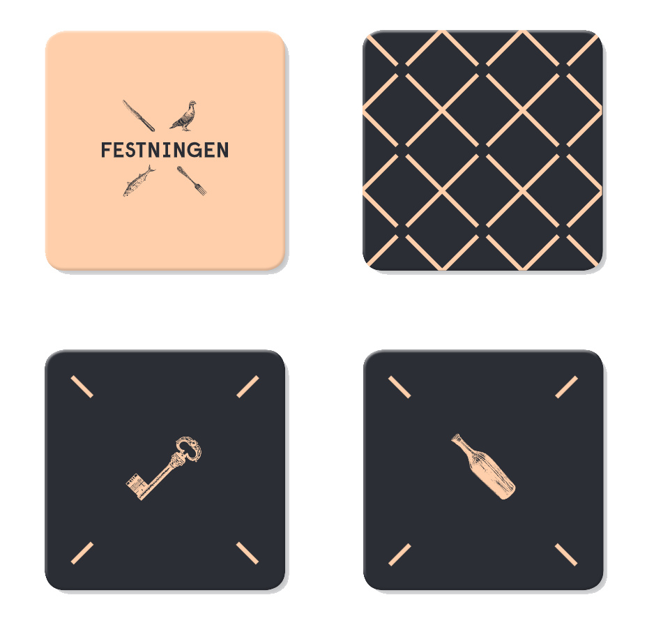 bordbrikke_png