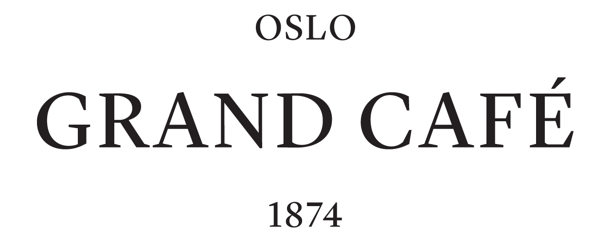 gc_logo_black