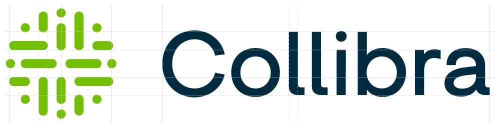logo-architecture