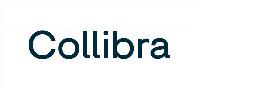 clearspace-wordmark-01