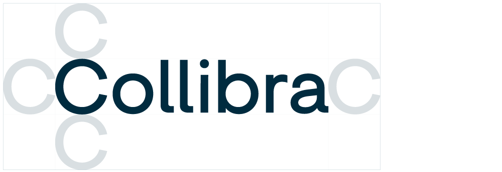 clearspace-wordmark-02